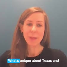 Amy Goad's Instagram, Twitter & Facebook