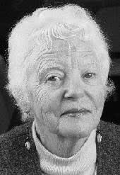 I have just heard that EILEEN SCOTT has died. I don't know if anyone  remembers her she used to work in Printing. R.I.P Eileen.