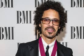 Cherry was born in stockholm, sweden, the son of african american jazz artist, don cherry. Eagle Eye Cherry Go Social