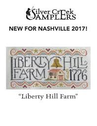 We did not find results for: 790 Cross Stitch Patriotic Ideas Cross Stitch Stitch Patriotic Cross Stitch