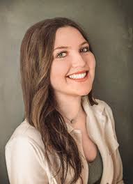 Moonlight Designs Photography by Sarah Stickney