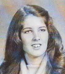 Class of 1980 (Kimball High School)