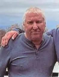 Obituary information for Herman C. "Chris" Schulz, Jr.