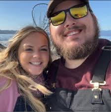 Can anyone help me with the Snorkell for the E53? I'm stugling to find a  supplier..