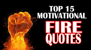 Related quotes fire courage firefighter appreciation safety. The Best Fire Quotes In The Universe Big Hive Mind