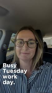 A look into my Tuesday…, I love my job because no two days are the same,  and I get to meet great locals everyday!, #pointwellsproperty  #matakanarealestate #jodisterlingbayleysmatakanacoast ...