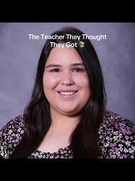 Bethany Trevino Castillo