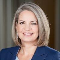 Jeffrey Spindler's Instagram, Twitter & Facebook