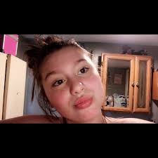 Nicholas Pollitt's Instagram, Twitter & Facebook