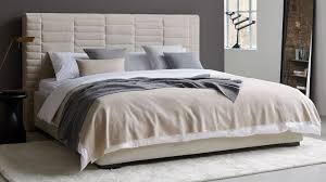 Broadroot creative papagei muster baumwolle kissenbezug. Kingsize Bett Grosse Modelle Mehr Schoner Wohnen