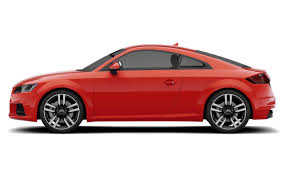 Image result for Tango Red 2020 TTRS