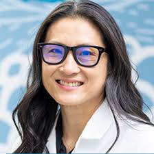 Pediatric Neurological Surgery Section of the AANS/CNS Current Officers