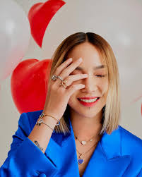 FirstClasse Malaysia