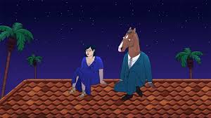 The 6 Most Emotional Moments From The Final Season Of Bojack Horseman Entertainment