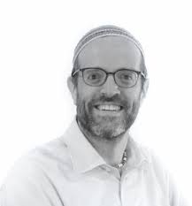 Rabbi Daniel Victor