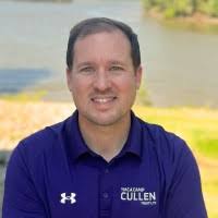 Robert Thomas Email & Phone Number