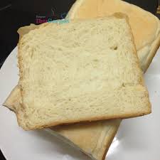 Kita biasa beli roti gardenia kat kedai tu kan. Homemade Roti Putih Yang Sedap Menggunakan Bahan Paling Simple Dapur Ibucergas Com