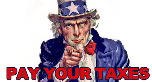 Image result for taxes