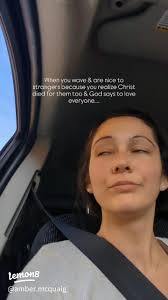 Unity in Christ: Embracing Our Brotherhood