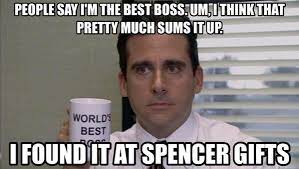We did not find results for: Funny Office Memes 11 Extremely Funny Collections Design Press