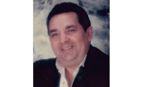 Syble Crow's Instagram, Twitter & Facebook