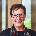 VEREIN NATUR- UND TIERPARK GOLDAU