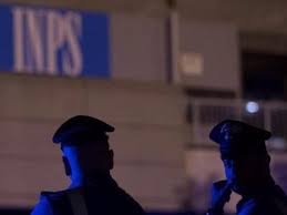 Militari Ricalcolo Pensione Anche Con Meno Di 15 Anni Al 31 12 1995 Infodifesa