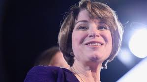 4.5 out of 5 stars 6 ratings. Who Is Amy Klobuchar And Why Is She So Popular In Minnesota