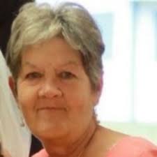 Elaine L. Middendorf Obituary April 17, 2021