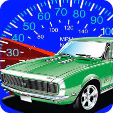 Which animal features in the logo for lamborghini? Muscle Cars Quiz American Classic Auto Trivia Amazon Com Appstore For Android