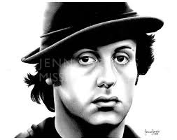 Build an Online Portfolio, just like these..