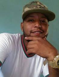 Redacción Cactus24: Gerardo Morón Sánchez, autor en Cactus24