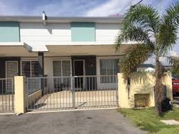 Alquileres vacacionales en taman warisan bayu. Single Storey Taman Warisan Bestari Sepang Dengkil Endlot And Well Kept House For Sale Ejen Hartanah Berdaftar Rumah Untuk Dijual House For Sale