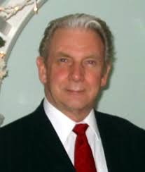 George Scherle Obituary