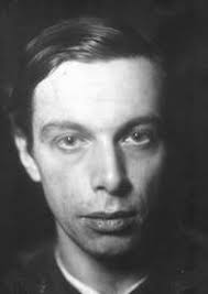 By donald e gordon (author) 4.8 out of 5 stars. Ernst Ludwig Kirchner Wikipedia