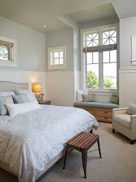 Sherwin williams charcoal blue bedroom. Sherwin Williams Topsail Interiors By Color
