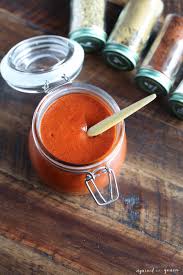Gluten Free Enchilada Sauce Paleo Whole30 Scd Recipe Gluten Free Enchiladas Sauce Gluten Free Enchiladas Recipes With Enchilada Sauce