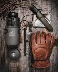 Hiking Gear Flat Lay Bushcraft Gear Bushcraft Flat Lay Photography