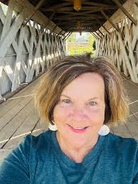 Visit All 50 States!