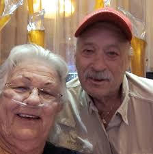 FLASHBACK to the Original 2 Lane ALLIGATOR ALLEY!!! Who Else Has Crossed  ALLIGATOR ALLEY Back in the Day When it Was Just 2 LANES and You Saw  Alligators Literally All Across the