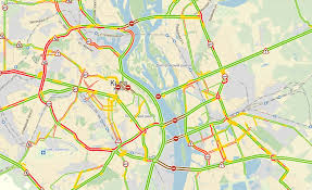 Aa / 11, 28 координаты на. Yandeks Perekryl Vse Mosty Kieva Uzhe Net