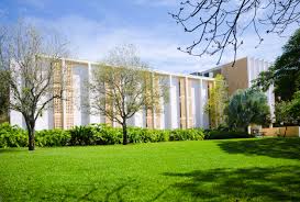 Shuttle bus to fairfield railroad station: 50 Colleges Where Parents Take Out The Biggest Loans To Pay Tuition