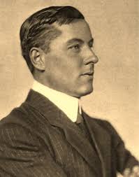 The Strange True Story of Our Hotel in Skagway, Alaska -