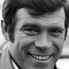 Watch I Escaped from Devil's Island (1973) Full Movie Free Online