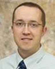 Dr. Douglas S. Reagan, MD