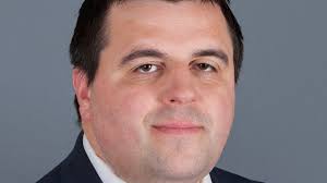 Michael Murphy: Can a solicitor be penalised for correcting their own  mistake?