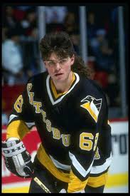 699,188 likes · 204 talking about this. Jaromir Jagr Returns To Pittsburgh Where He Won Two Stanley Cups South Florida Sun Sentinel South Florida Sun Sentinel