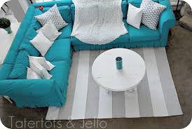 Also avoid dark blues and rich purples which can overpower the turquoise and. Decorating With Color Turquoise Liz Marie Blog