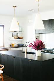 You can also use our search feature to help you get around. How Much Does It Cost To Renovate A Kitchen Juniper Home