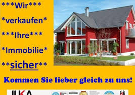 Haus kaufen oder verkaufen , finden sie ihr einfamilienhaus, reihenhaus unter 10.260 häusern auf willhaben. Immobilien Landkreis Regensburg Kaufen Homebooster